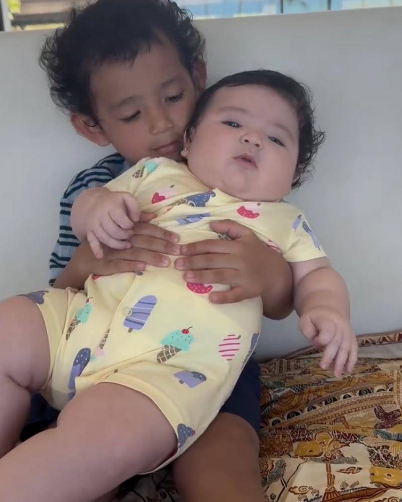 Instagram.com/inijedar